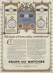 Gruen 1923-111.jpg